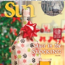 Marian Regional Medical Center Acquires Lung-Healing Technology That Saved Local COVID-19 Patient's Life