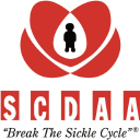 GBT and SCDAA to Host 8th Annual Sickle Cell Disease (SCD) Therapeutics Conference