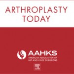Total Joint Arthroplasty in the Public Hospitals of Port-Au-Prince, Haiti: Our Experience