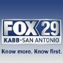 San Antonio Woman Recovering After Beating COVID-19 and a Quadruple Bypass