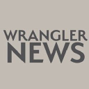 Hospitalized for 134 Days, He Beat Odds in Battle Against COVID-19