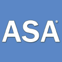 Asa Resident Component Newsletter