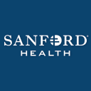 Women Lift up Other Women at Sanford Health