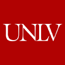 UNLV Pediatrician Looks to the Future