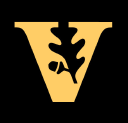 Vanderbilt College of Arts and Science Recognizes Outstanding Faculty Teaching During COVID-19 Pandemic
