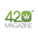 Ohio’s Medical Marijuana Dispensary Announcement Delayed