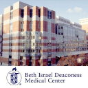 Opening of Cardiac Direct Access Unit at Beth Israel Deaconess Medical Center Transforms Cardiac Care in New England