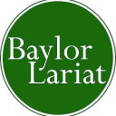 Baylor Health to Work Through Vaccine Waitlist as Texas Eligibility Expands