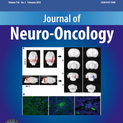 Meta-Analysis of Adjuvant Radiotherapy for Intracranial Atypical and Malignant Meningiomas