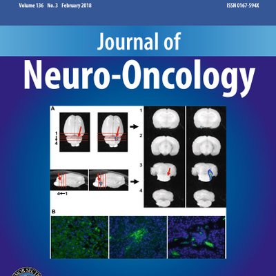 PPAR and GST Polymorphisms May Predict Changes in Intellectual Functioning in Medulloblastoma Survivors