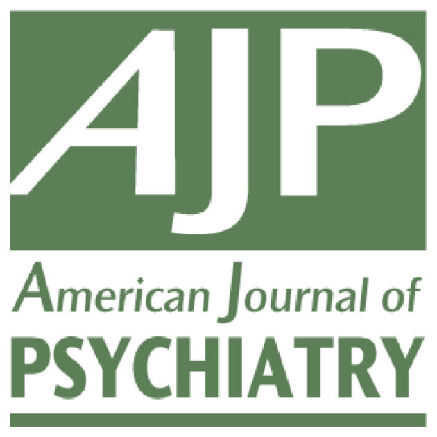 Ethical Issues in the Evaluation and Treatment of Depression