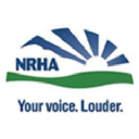 NRHA Announces 2021 Rural Health Award Recipients