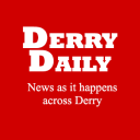 Coronavirus: Derry Woman Sandra Kelly’s Hospital Bed Plea to Public over Virus
