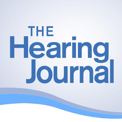 CMV and Hearing Loss in Infants: An Audiology Call to Action