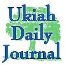 New Family Medicine Physician Joins Ukiah Valley Rural Health Center