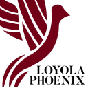 Loyola Temporarily Limits Long-Term Hires for Buyout Positions