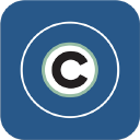 University Hospitals and CWRU Join Global Study of AstraZeneca’s COVID-19 Vaccine