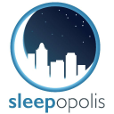 Snore No More: Oral Exercises for Sleep Apnea