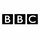 Dr Richard Freeman Cites Confidentiality When Asked About Sir Bradley Wiggins' Medication