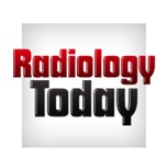 Teleradiology Has Become Much More Than Filling in Coverage Gaps