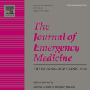 A Pilot Study: Emergency Medical Services–Related Violence in the Out-of-Hospital Setting in Southeast Michigan