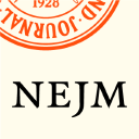 Nivolumab for Recurrent Squamous-Cell Carcinoma of the Head and Neck