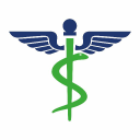 My List of Favorite Physician-Led Businesses | Passive Income M.D.