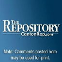 More Women Delaying Mammograms During Pandemic, Raising Concerns