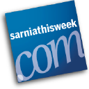 'Significant' Salmonella Outbreak at Sarnia Restaurant Hits 24 Cases