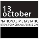 Know What Your Doctors Know: Mestastatic Breast Cancer Webinar October 2018
