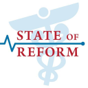 The 2019 Arizona State of Reform Detailed Agenda Is Now Available!