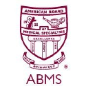 ABMS Visiting Scholars Program