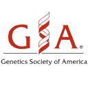 2021 Beadle Award: Ting Wu