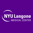 NYU Langone Health Adds Three New Practices to Its Growing Ambulatory Care Network