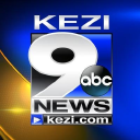 KEZI 9 Checks in September