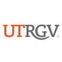 UTRGV SOM Receives Initial Accreditation for Preventive Medicine Residency Program