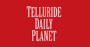 Telluride Alum Receives Prestigious Honor
