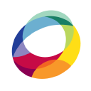 School of Computing – Two Assistant Professors