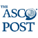 Pembrolizumab and Cetuximab-Treated Head and Neck Cancer: Activity Confirmed but No Surprises