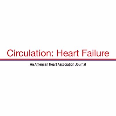 Variation in Hospital Use and Outcomes Associated with Pulmonary Artery Catheterization in Heart Failure in the United States