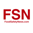Top 10 Food Safety Stories of 2018