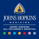 Researchers at Johns Hopkins All Children’s Seek to Adapt Adult Treatments to Fight Pediatric Cancers