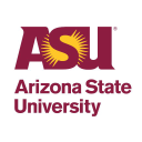 ASU Online Alumna Overcomes Homelessness to Excel at Research