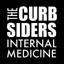 The Curbsiders Appoint POCUS Chief at Kashlak Memorial Hospital
