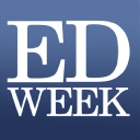 EdWeek Q&A: Miguel Cardona Talks Summer Learning, Mental Health, and State Tests