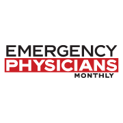 Stanford Uses ‘Time Banking’ to Boost EP Morale - Emergency Physicians Monthly
