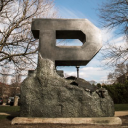 Faculty Promotions at Purdue Approved by Board