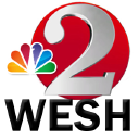 Florida Releases COVID-19 Vaccine Form for ‘Extremely Vulnerable’
