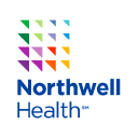 Northwell Transplant Chief Reacts to Organ Donor Executive Order