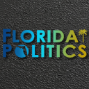 Sunburn — the Morning Read of What’s Hot in Florida Politics — 3.4.21